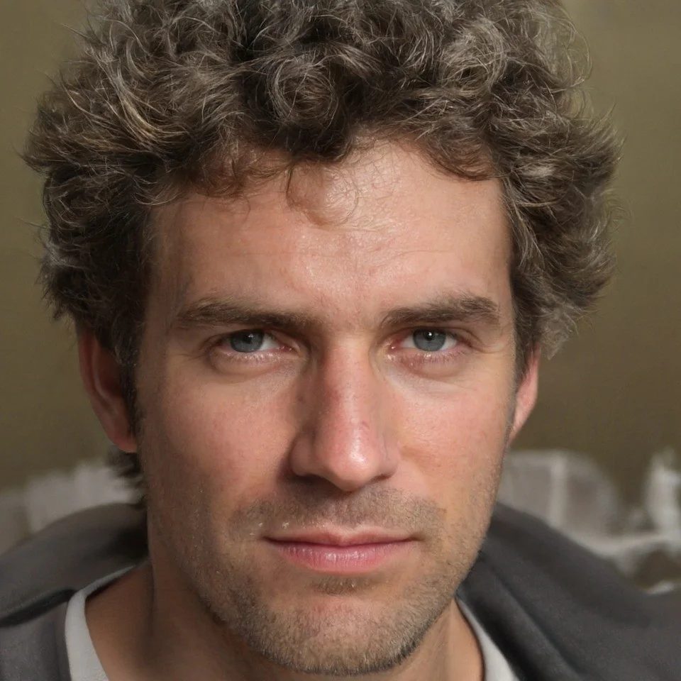 Felix Bauer